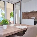 Bella Vista Dalmatien 3*
