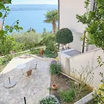 Bella Vista Dalmatien Celina