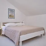 Bella Vista Dalmatien 3*