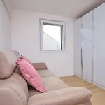 Bella Vista Dalmatien بيت ضيافة 3*