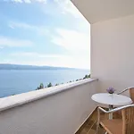 بيت ضيافة Bella Vista Dalmatien سيلينا