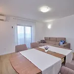 Bella Vista Dalmatien 3*