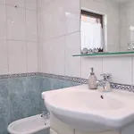 Bella Vista Dalmatien 3* سيلينا