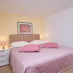 Bella Vista Dalmatien 3* Celina