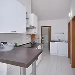 Bella Vista Dalmatien Guest house 3*