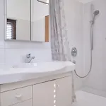 Bella Vista Dalmatien سيلينا