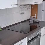 Bella Vista Dalmatien بيت ضيافة 3*