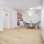 Bella Vista Dalmatien 3*