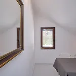 Bella Vista Dalmatien بيت ضيافة 3*