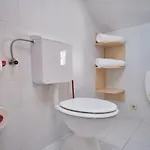 Bella Vista Dalmatien سيلينا