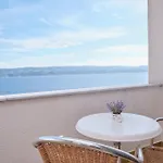 Bella Vista Dalmatien