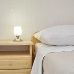 Bella Vista Dalmatien Penzion 3*