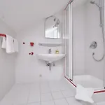 بيت ضيافة Bella Vista Dalmatien سيلينا