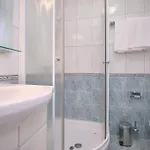 Bella Vista Dalmatien بيت ضيافة