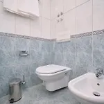Bella Vista Dalmatien 3* سيلينا