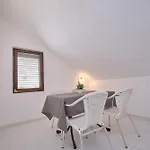 Bella Vista Dalmatien بيت ضيافة