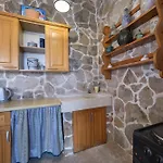 Bella Vista Dalmatien 3* Celina