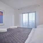 Bella Vista Dalmatien 3*