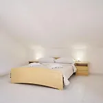 Bella Vista Dalmatien 3* Celina