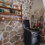 Penzion Bella Vista Dalmatien Celina