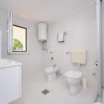 Bella Vista Dalmatien 3*