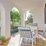 Bella Vista Dalmatien 3*
