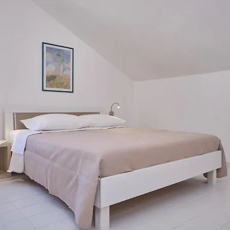 Bella Vista Dalmatien 3*